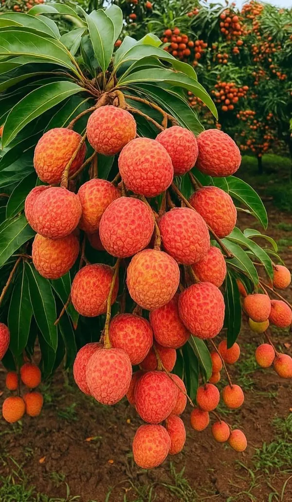 Ata_Bombay_Litchi_Hybrid_Grafting_Fruit_Plant_(Pack_Of_1)