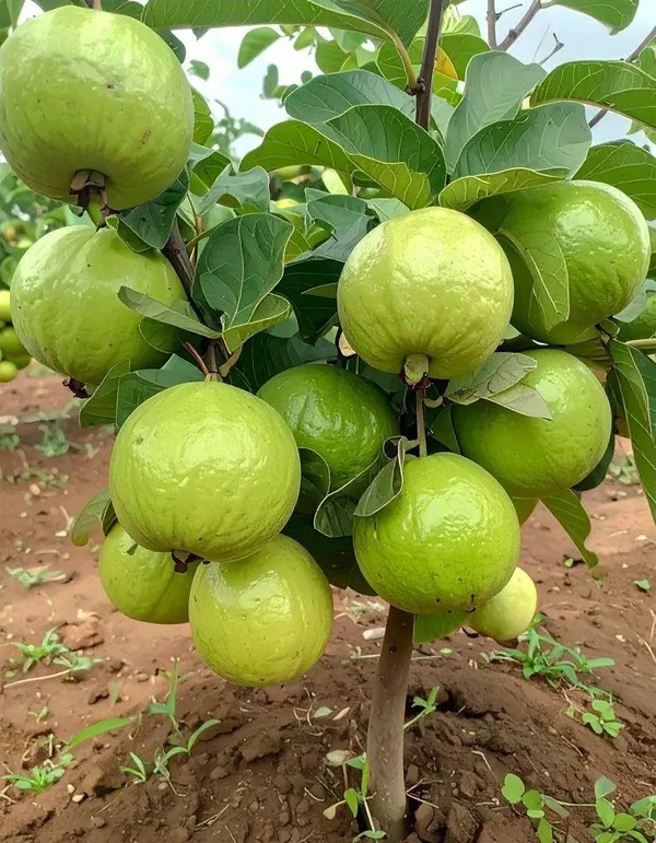 Hybrid_Baruipur_Guava_Fruit_Plant_(_Pack_Of-1_)