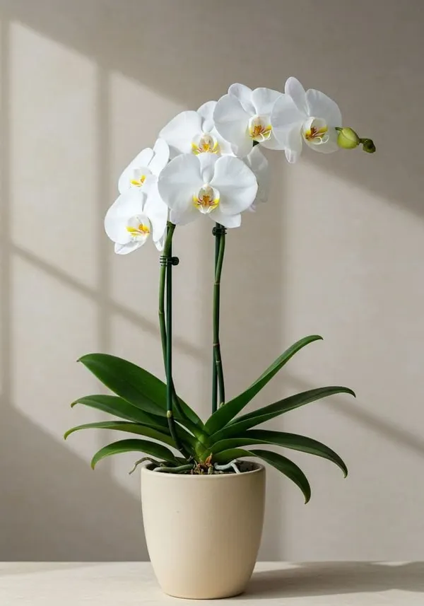 Beautiful_White_Dendrobium_Orchids_Live_Plant_(1.5-3_Hight/Pack_Of-1_)