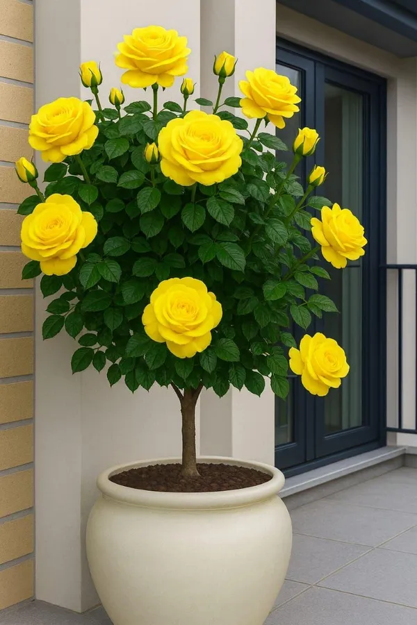 Hybrid_Yellow_Rose_Flower_Plant_(Pack_Of-1)