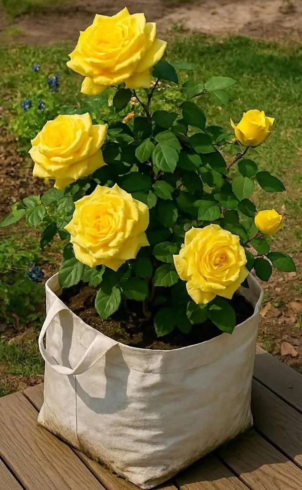 Hybrid_Yellow_Rose_Flower_Plant_(Pack_Of-1)
