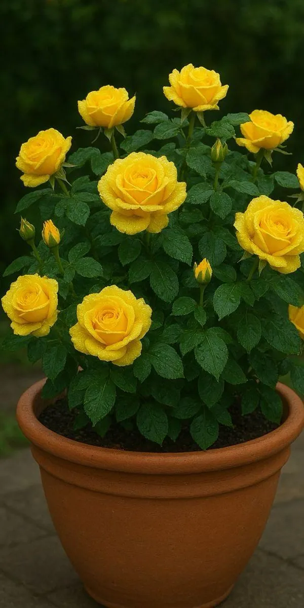 Hybrid_Yellow_Rose_Flower_Plant_(Pack_Of-1)