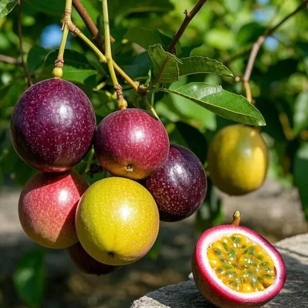 Passion_Fruit_Plant_(Hybrid_&_Grafting)_Pack_Of-1