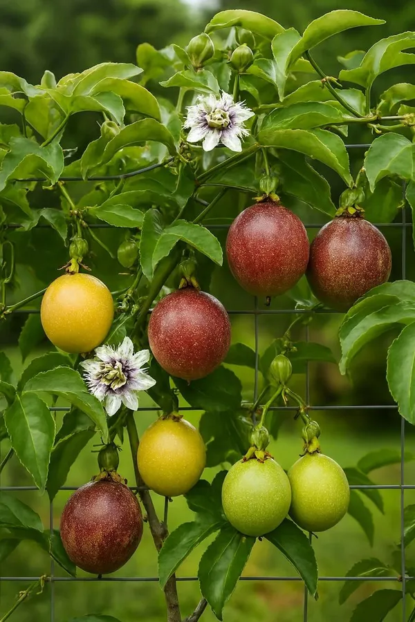 Passion_Fruit_Plant_(Hybrid_&_Grafting)_Pack_Of-1