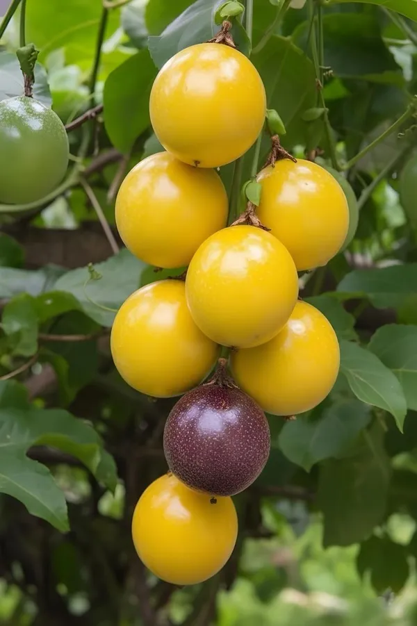 Passion_Fruit_Plant_(Hybrid_&_Grafting)_Pack_Of-1