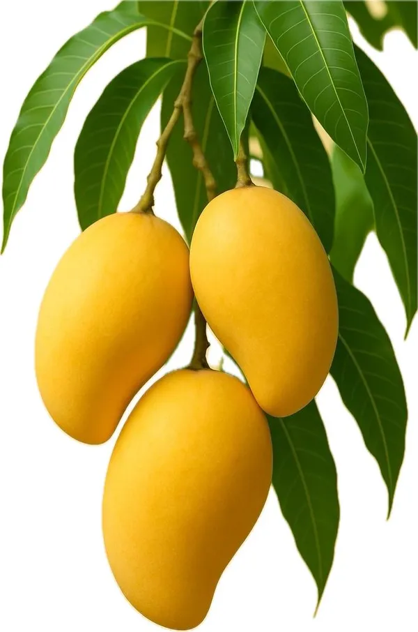 Deshari_Mango_Grafting_Hybrid_Fruit_Plant_(Pack_Of_1)