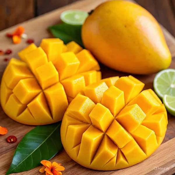 Deshari_Mango_Grafting_Hybrid_Fruit_Plant_(Pack_Of_1)