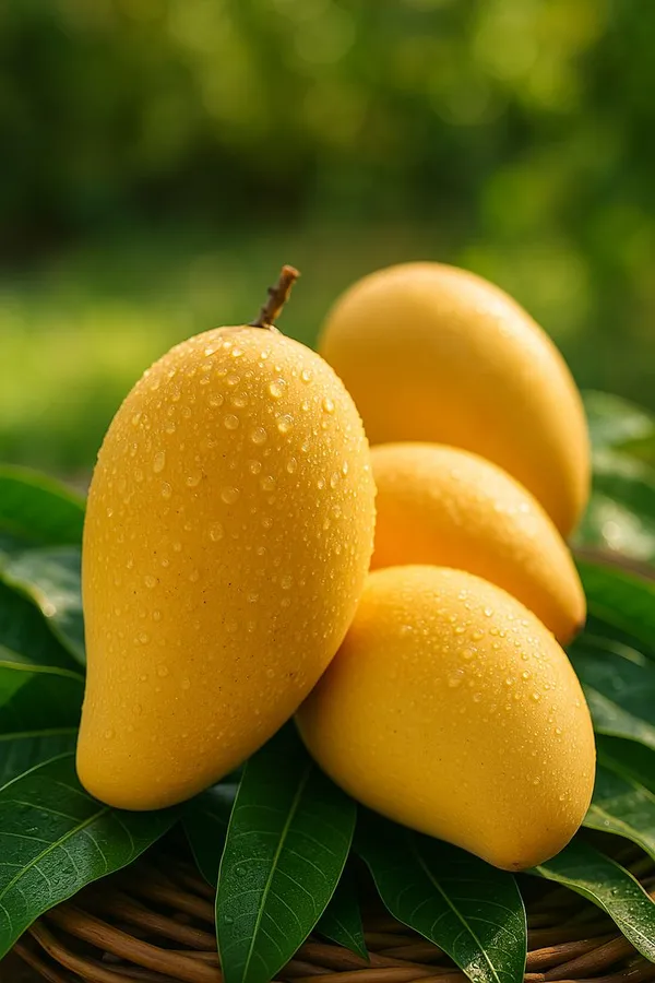 Deshari_Mango_Grafting_Hybrid_Fruit_Plant_(Pack_Of_1)