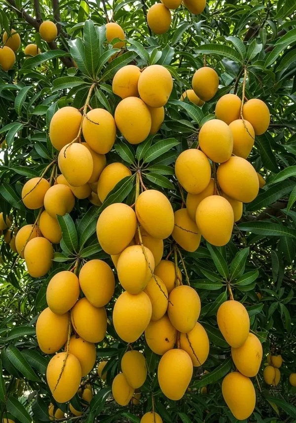 Deshari_Mango_Grafting_Hybrid_Fruit_Plant_(Pack_Of_1)