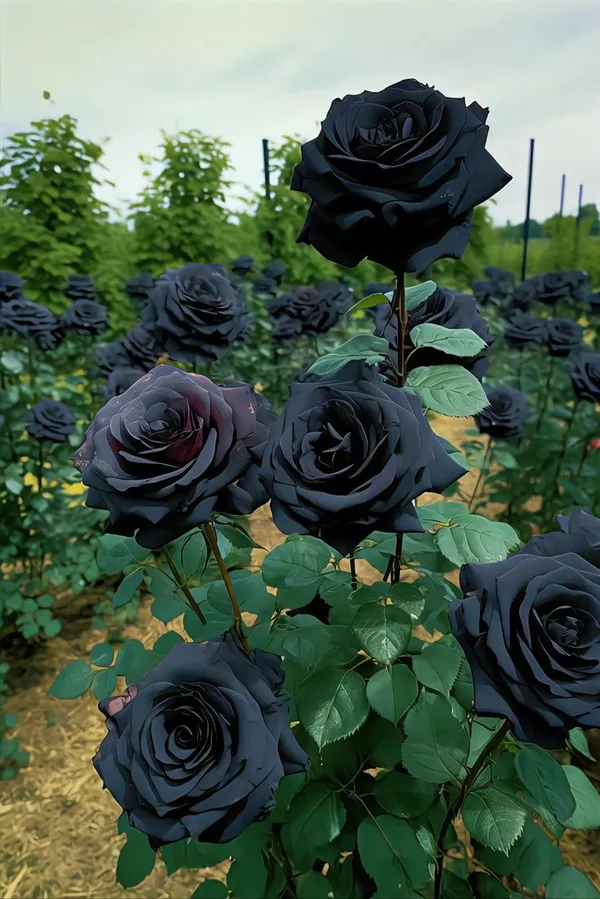 Hybrid_Black_Rose_Plant_(Pack_Of_1)
