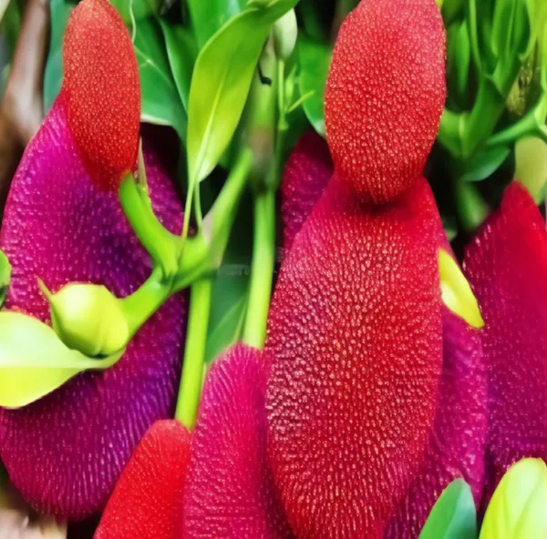 Hybrid_Red_Jackfruit_Grafting_Plant_(Pack_Of_1)