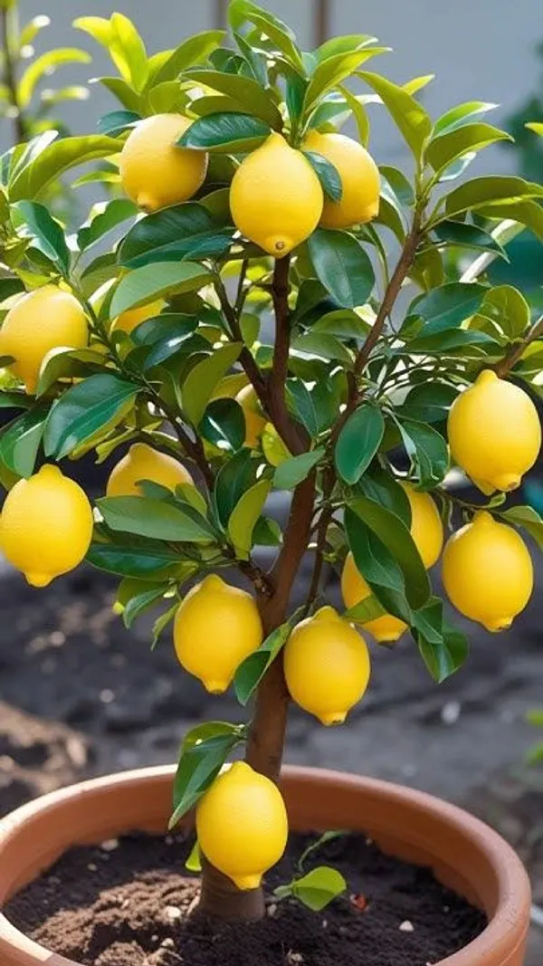 Hybrid_Kolkata_Lemon_Live_Plant