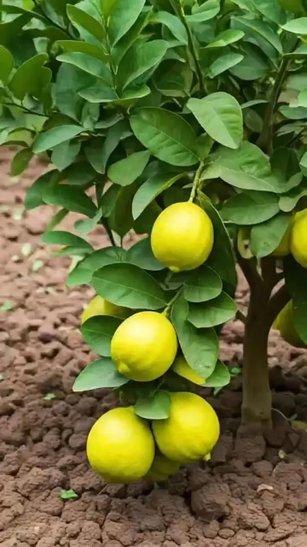 Hybrid_Kolkata_Lemon_Live_Plant