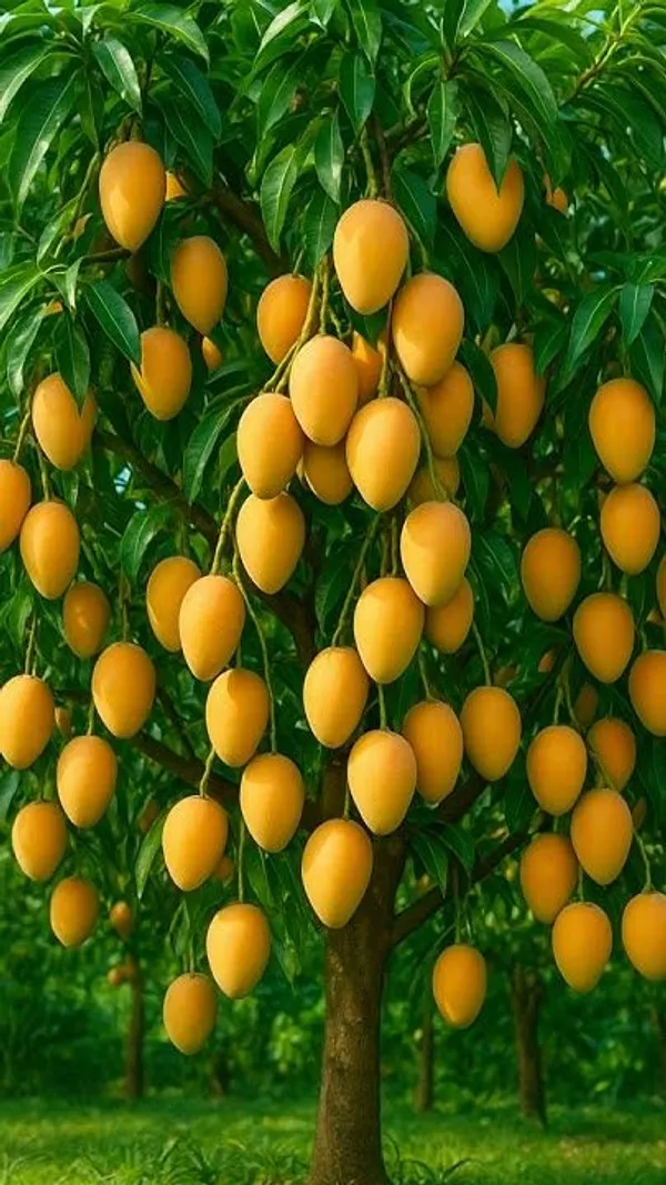 Hybrid_Vastara_Mango_Grafted_Live_Plant