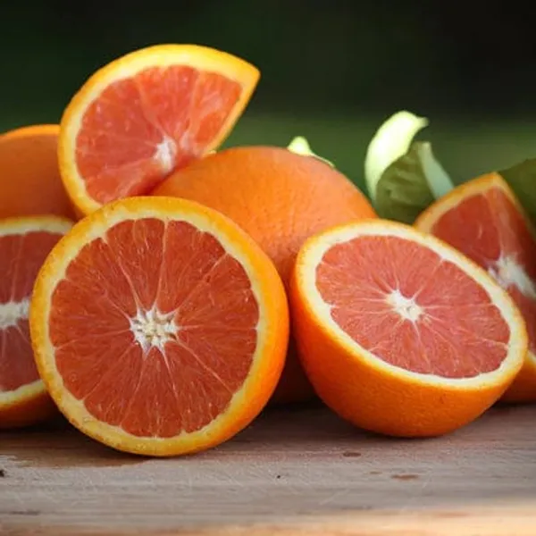 Hybrid_Cara_Cara_Navel_Orange_Grafting_Fruit_Plant_(Pack_Of-1_)