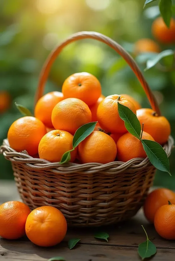 Hybrid_Dency_Orange_🍊🍊🍊_Fruit_Plant_(Pack_Of-1_)