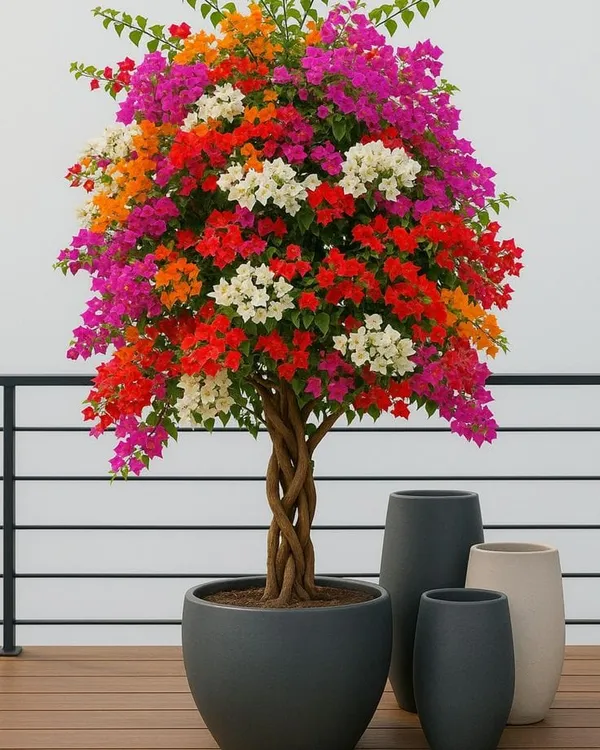 Multi_Color_Grafting_Bougainvillea_Plant_(5-6_Grafting)