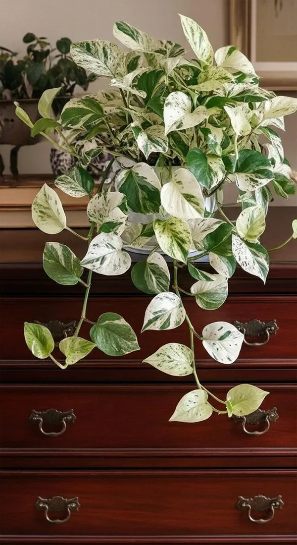 Hybrid_Marble_Queen_Money_Plant_(_Pack_Of-1_)