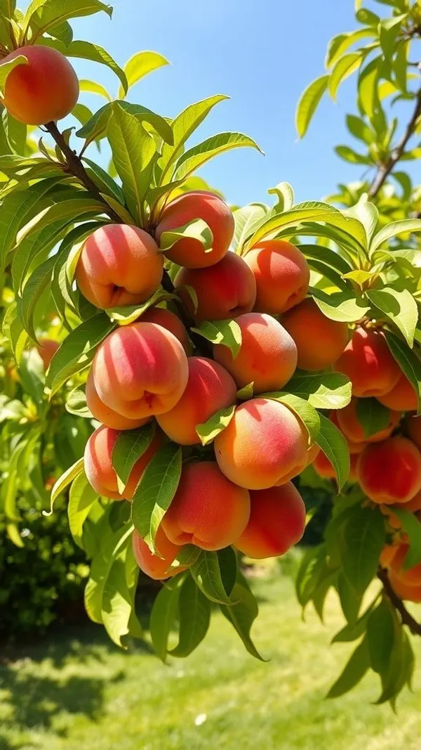 Peach_Fruit_Plant_|_Hybrid_and_Grafting_Plant_(Pack_of_1)