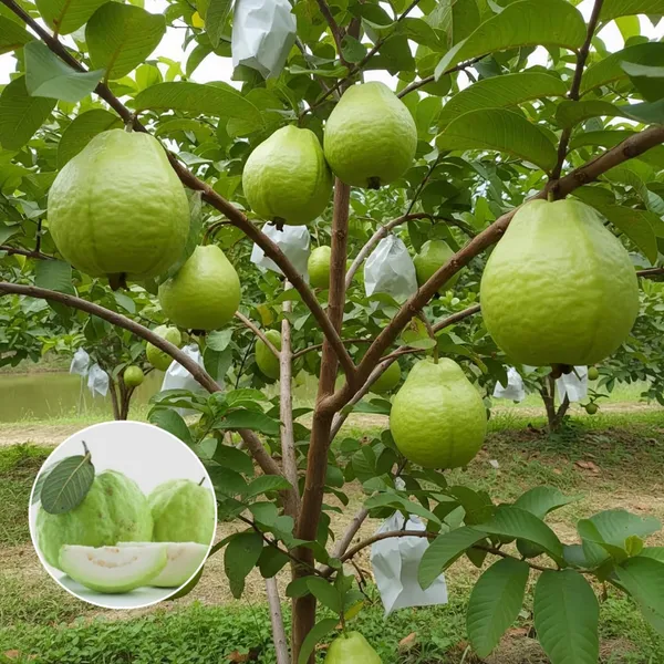 Hybrid_Vnr_Guava_Fruit_Plant_(Pack_Of-1_)