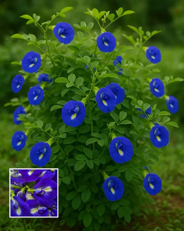 Hybrid_Aparajita_Seedling_Plant_(Pack_Of_1)