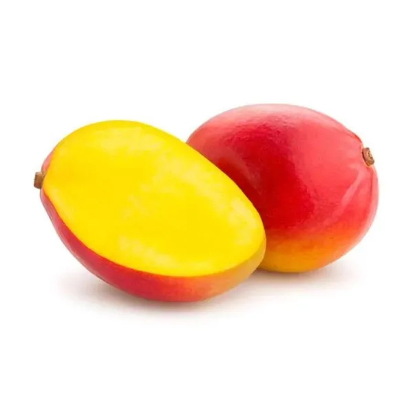 Thai_American_Red_Palmer_Mango_🥭🥭🥭_Grafting_Fruit_Live_Plant_(1.5-3_Feet_Height_Pack_Of_1)