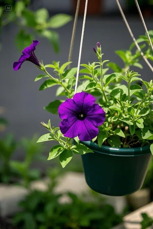 Purple_Petunia_Flower_Plant_(Pack_Of-1_)