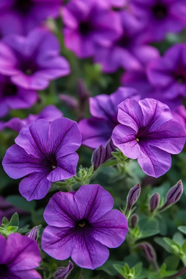Purple_Petunia_Flower_Plant_(Pack_Of-1_)
