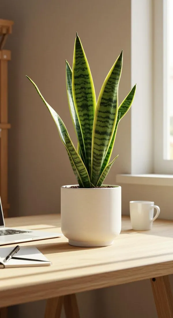 Hybrid_Yellow_Snake_Plant_(_Pack_Of-1_)