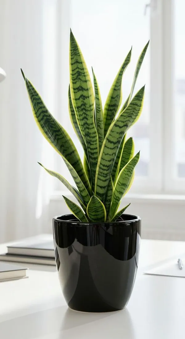 Hybrid_Yellow_Snake_Plant_(_Pack_Of-1_)