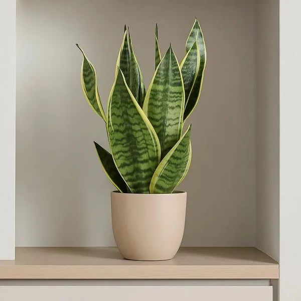 Hybrid_Yellow_Snake_Plant_(_Pack_Of-1_)