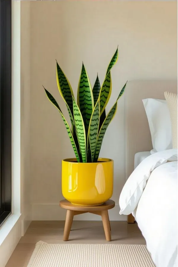 Hybrid_Yellow_Snake_Plant_(_Pack_Of-1_)