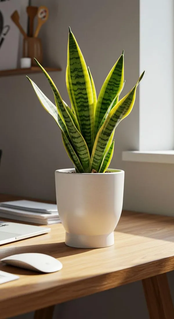 Hybrid_Yellow_Snake_Plant_(_Pack_Of-1_)