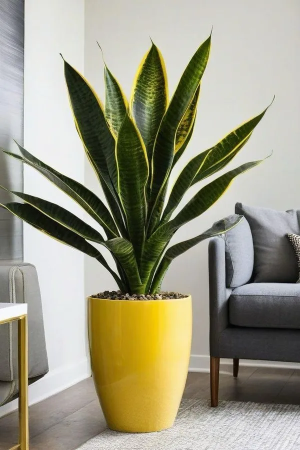 Hybrid_Yellow_Snake_Plant_(_Pack_Of-1_)