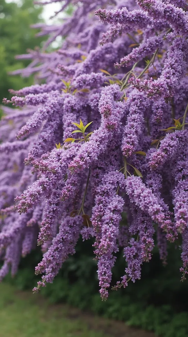 Jacaranda_Flower_Plant_🪻🪻🪻_(Pack_Of-1)