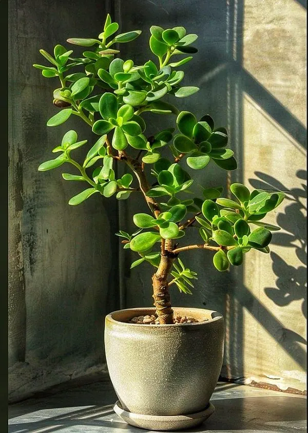 Hybrid_Jade_Plant_Pack_Of-1