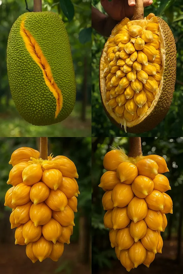 Hybrid_Seeddless_Jackfruit_Grafting_Plant_(Pack_Of-1_)