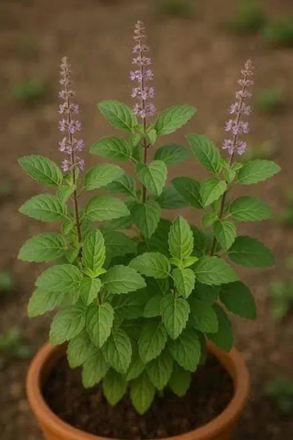 Lakshmi_Tulsi_Plant_(Pack_Of-1_)