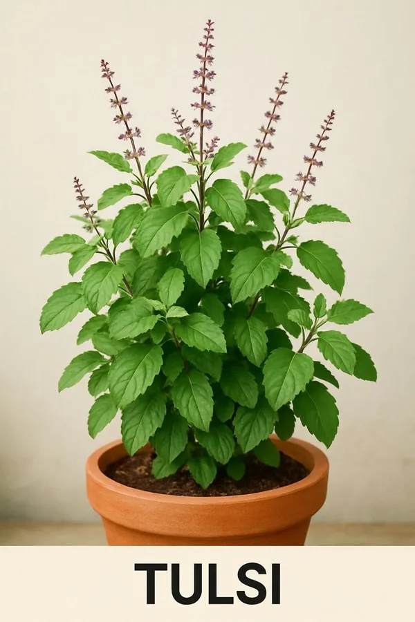 Lakshmi_Tulsi_Plant_(Pack_Of-1_)