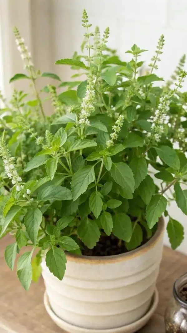 Lakshmi_Tulsi_Plant_(Pack_Of-1_)