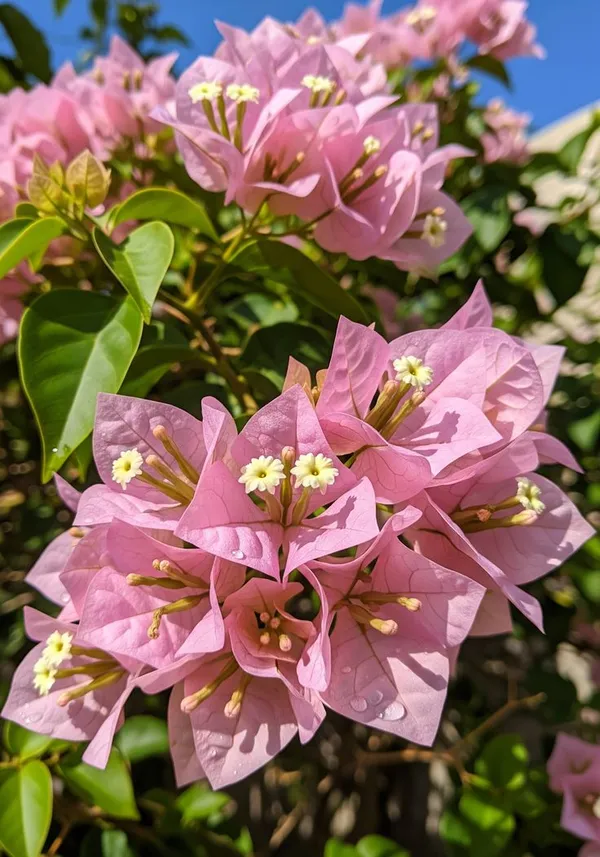 Hybrid_Pink_Bouganvillea_Flower_Plant(_Pack_Of-1)