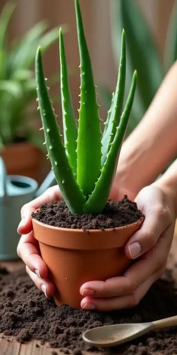 Hybrid_Alovera_Plant_(Pack_Of-1)
