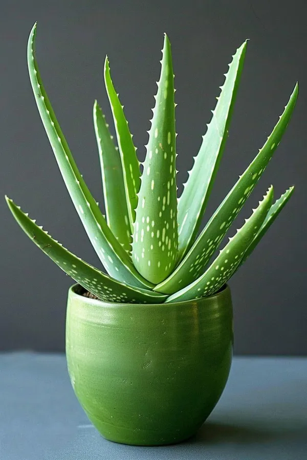 Hybrid_Alovera_Plant_(Pack_Of-1)