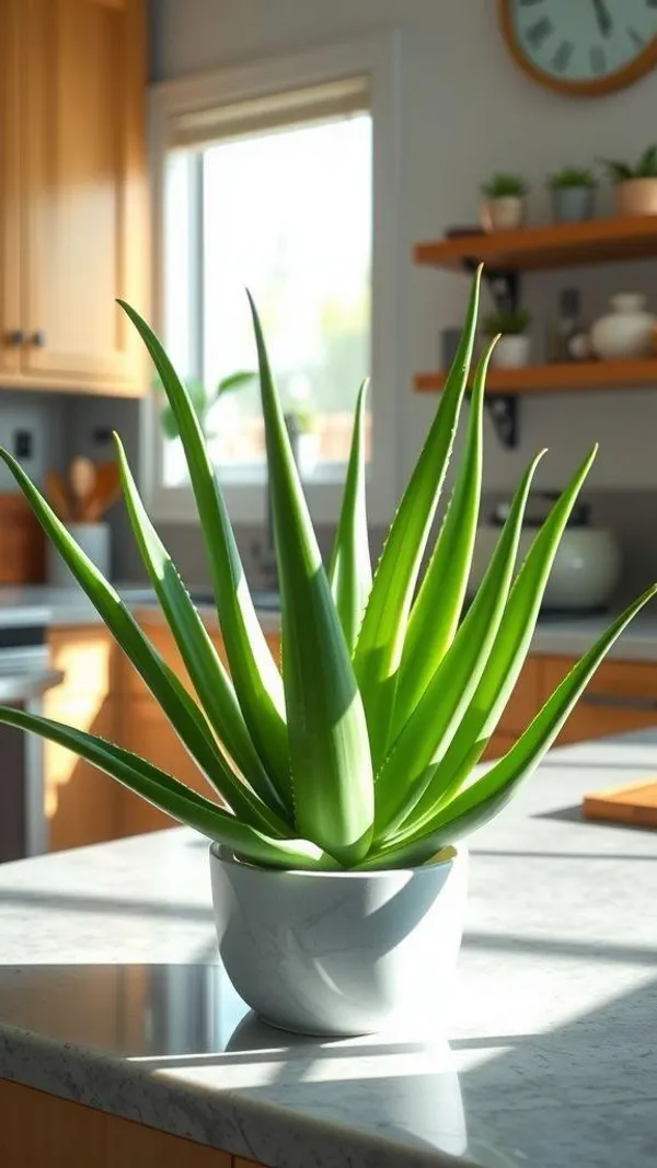 Hybrid_Alovera_Plant_(Pack_Of-1)
