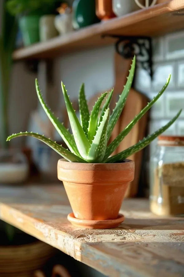 Hybrid_Alovera_Plant_(Pack_Of-1)