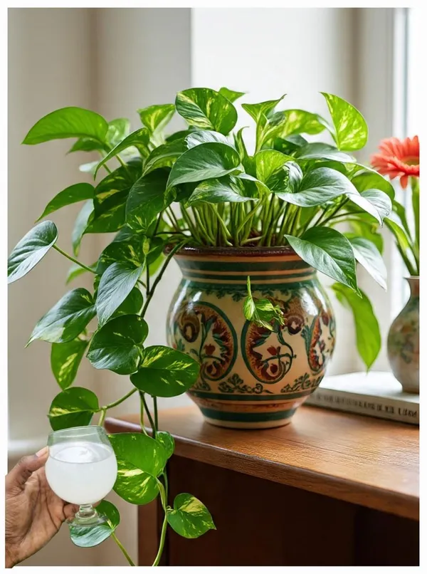 Hybrid_Indoor_Money_Plant_(Pack_Of-1_)