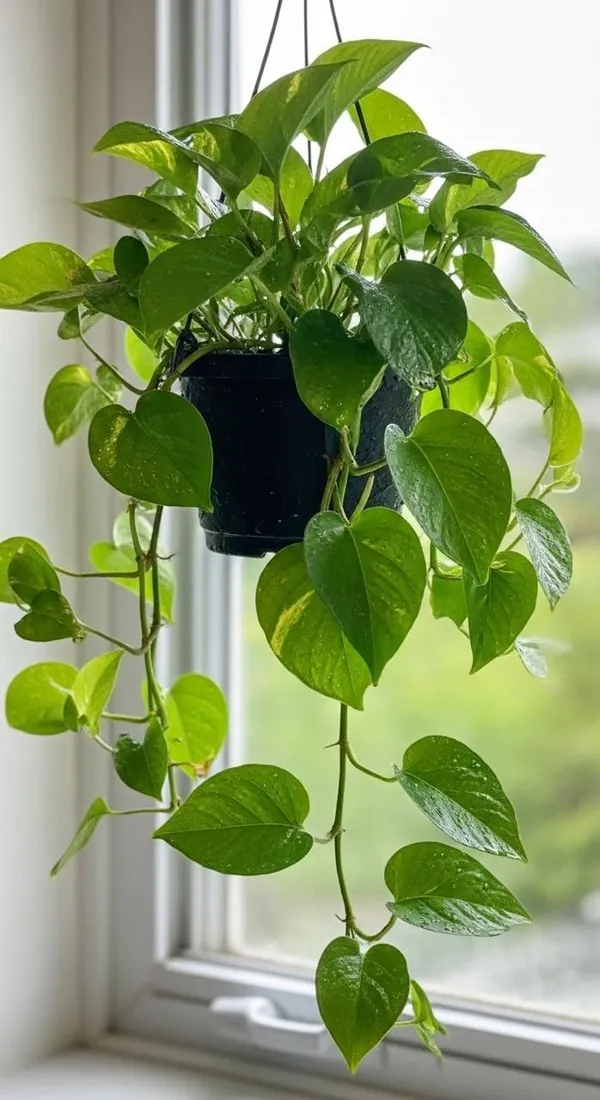 Hybrid_Indoor_Money_Plant_(Pack_Of-1_)