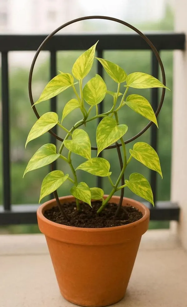 Hybrid_Indoor_Money_Plant_(Pack_Of-1_)