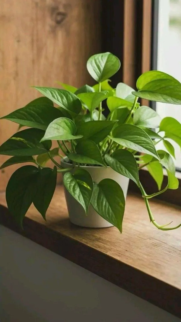 Hybrid_Indoor_Money_Plant_(Pack_Of-1_)
