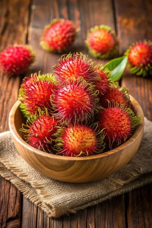 Hybrid_Rambutan_Grafting_Fruit_Plant_(Pack_Of-1)